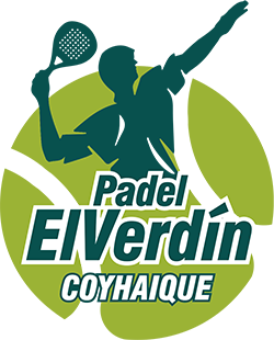 PÁDEL EL VERDÍN Arriendo de canchas padel en Coyhaique